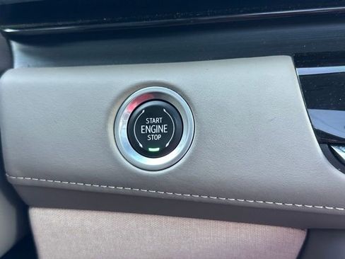 Used 2021 Cadillac Escalade Sport Platinum w/ Heavy-Duty Trailer Package image 18