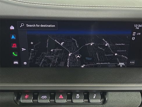 Used 2024 Porsche 911 Carrera GTS image 18