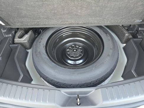 Used 2025 MAZDA CX-5 AWD 2.5 S image 27