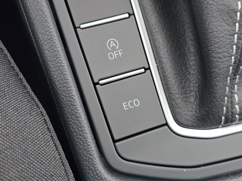 New 2026 Volkswagen Jetta Sport FWD image 22