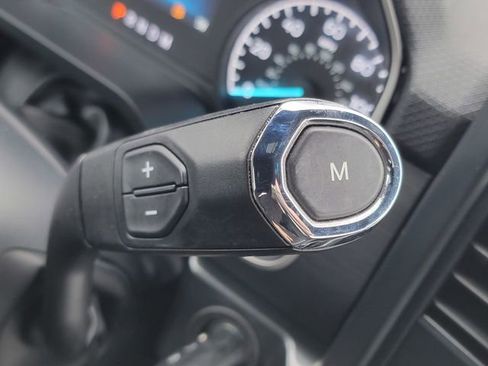 Certified 2023 Ford F150 XL w/ STX Appearance Package image 30