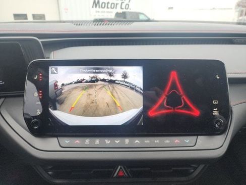 New 2026 Dodge Charger Scat Pack image 4