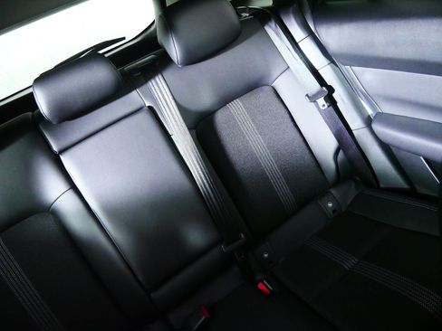 Used 2024 MAZDA CX-50 AWD 2.5 S w/ Select Package image 14