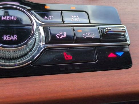 Used 2023 Lincoln Aviator Grand Touring image 26