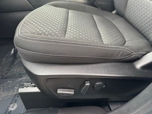 Used 2023 Ford Escape Active image 26