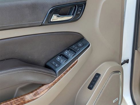 Used 2020 Chevrolet Tahoe Premier image 18