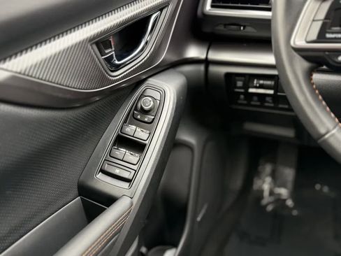 Used 2023 Subaru Crosstrek 2.5i Limited image 18