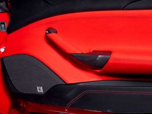 Used 2019 Ferrari 488 Spider image 59