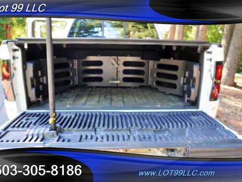Used 2014 Ford F150 Raptor w/ Equipment Group 801A Luxury AWD/4WD image 16