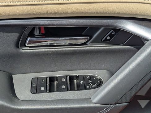 New 2026 MAZDA CX-5 2.5 S w/ Premium Plus Package image 28