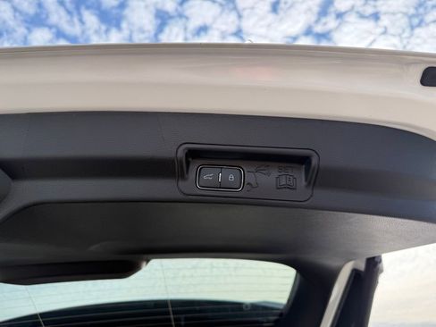 New 2026 Ford Explorer ST AWD/4WD image 39