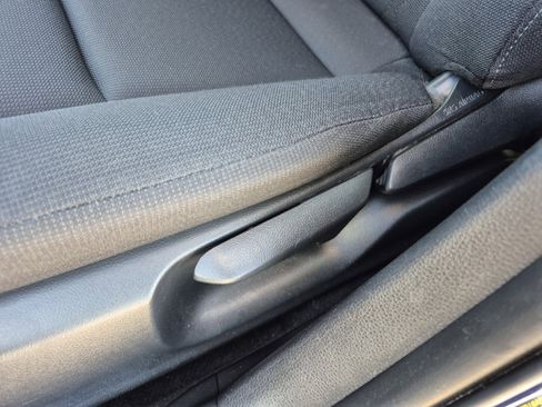 Certified 2024 Toyota Corolla LE image 15