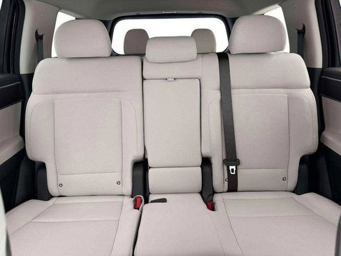 New 2026 Hyundai Santa Fe SE image 16