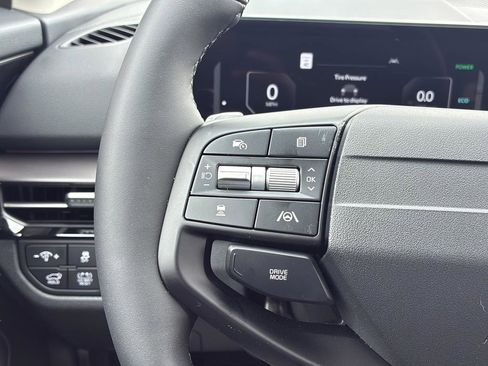 New 2026 Kia Sportage SX Prestige AWD/4WD image 34