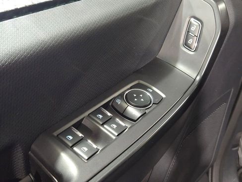 Used 2023 Ford F150 XL w/ STX Appearance Package image 28