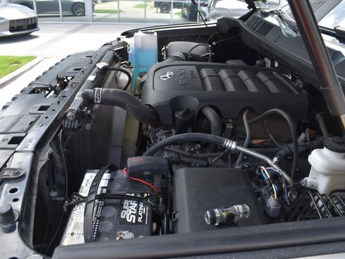 Used 2020 Toyota Tundra SR RWD image 24