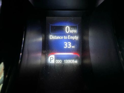 Used 2013 Toyota Avalon Limited image 16