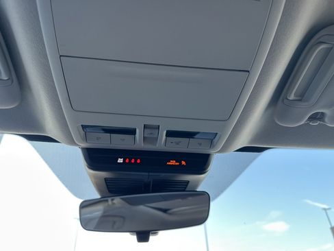 New 2025 MAZDA CX-30 AWD 2.5 S w/ Preferred Package image 35