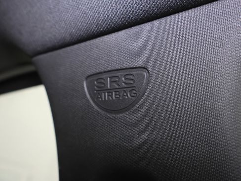 Used 2024 RAM 3500 Big Horn w/ Level 2 Equipment Group image 47