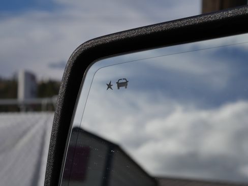 Used 2019 GMC Sierra 1500 AT4 w/ Off Road Performance Package image 42