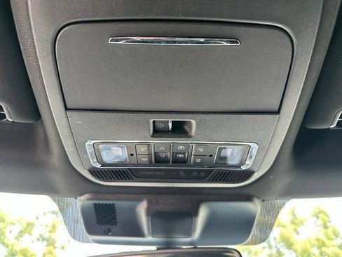 Used 2023 Ford F150 Lariat w/ Equipment Group 502A High AWD/4WD image 27