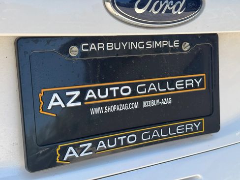 Used 2013 Ford Escape SE FWD image 51
