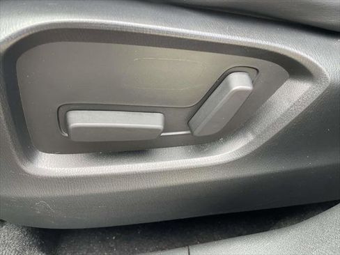 Used 2021 MAZDA CX-5 Touring image 14