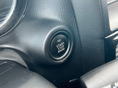 Used 2014 MAZDA CX-5 Grand Touring image 26