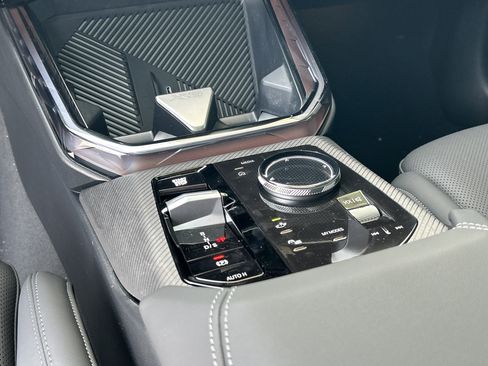 New 2026 BMW X3 xDrive30 image 66