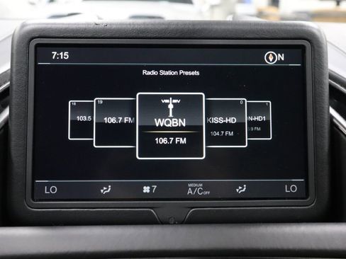 Used 2019 Aston Martin DBS Superleggera image 14