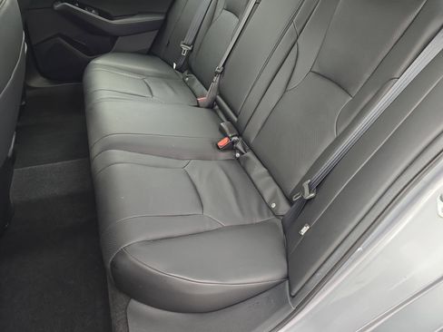 Used 2023 Honda Accord Touring image 13