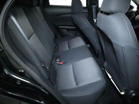 Certified 2024 MAZDA CX-30 AWD 2.5 S image 38