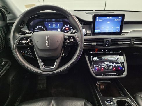 Used 2020 Lincoln Corsair AWD w/ Equipment Group 101A image 22