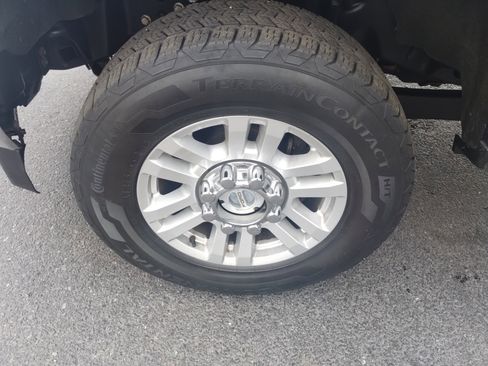 Used 2018 Ford F250 XLT image 21