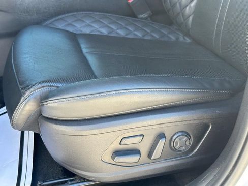 Used 2022 Kia Sorento SX Prestige AWD/4WD image 30