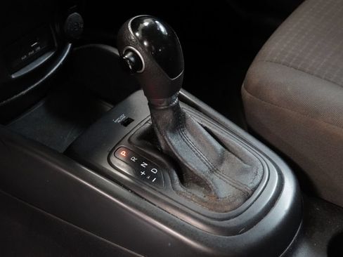 Used 2013 Kia Soul FWD image 20