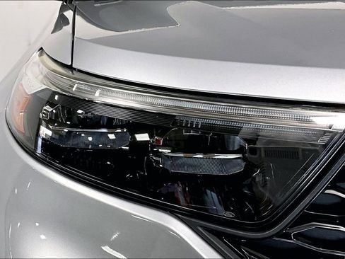 Used 2020 Ford Explorer ST w/ ST Street Pack image 28