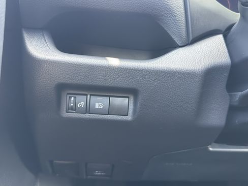 Certified 2024 Toyota RAV4 Adventure AWD/4WD image 13
