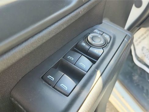 New 2026 Chevrolet Silverado 3500 W/T w/ WT Convenience Package AWD/4WD image 27