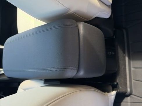 New 2026 Buick Encore GX Preferred image 13