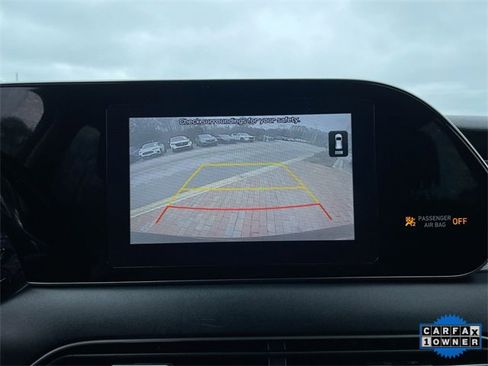 Used 2020 Hyundai Palisade SEL w/ Convenience Package image 19