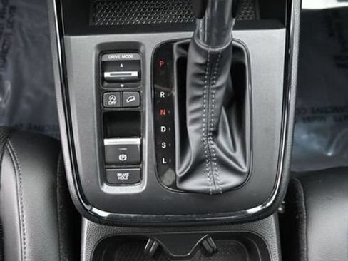 Used 2024 Honda CR-V EX-L image 19