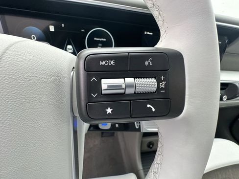 New 2026 Hyundai Palisade SEL image 34