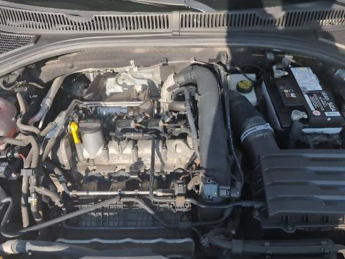 Used 2019 Volkswagen Jetta S image 27