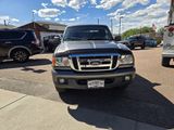 Used 2006 Ford Ranger Sport image 2