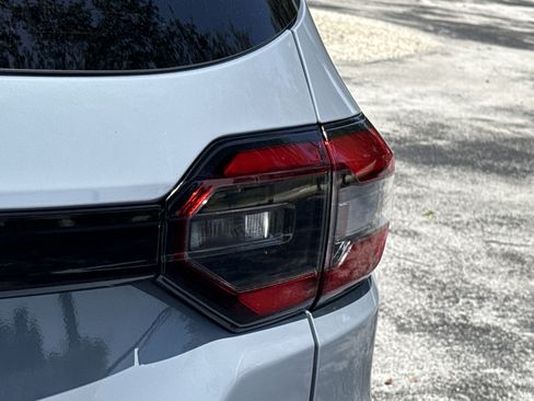 Certified 2025 Honda Pilot Sport image 16