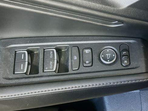 Used 2024 Honda Accord Sport image 15