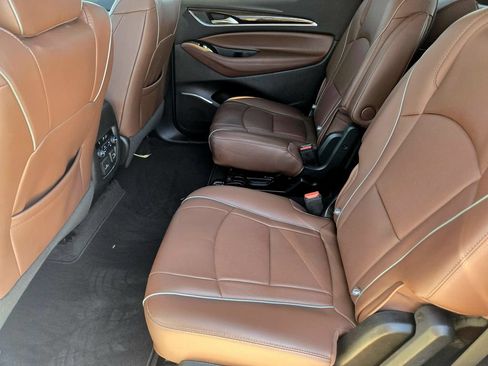 Used 2019 Buick Enclave Avenir w/ Avenir Technology Package FWD image 28