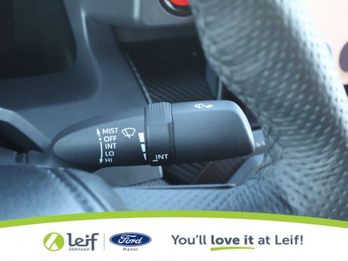 Used 2025 Toyota Tacoma TRD Pro image 21