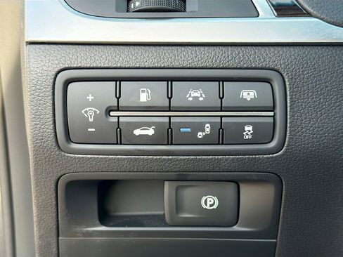 Used 2020 Genesis G80 3.8 w/ Sport Package 02 image 35